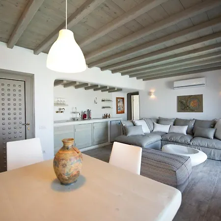 Apartamento Luxury Athena In Georgia - Breathtaking Sea View And Pool Front