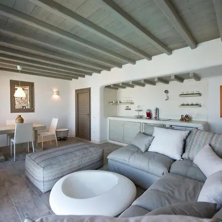 Luxury Athena In Georgia - Breathtaking Sea View And Pool Front Apartamento *