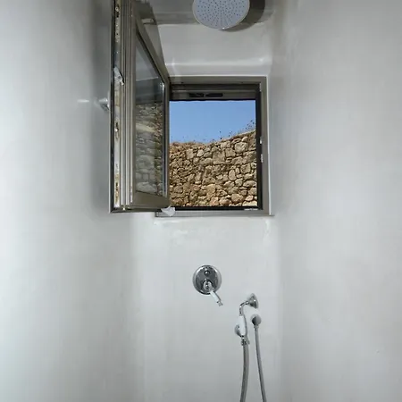 公寓 Luxury Athena In Georgia - Breathtaking Sea View And Pool Front Plintri