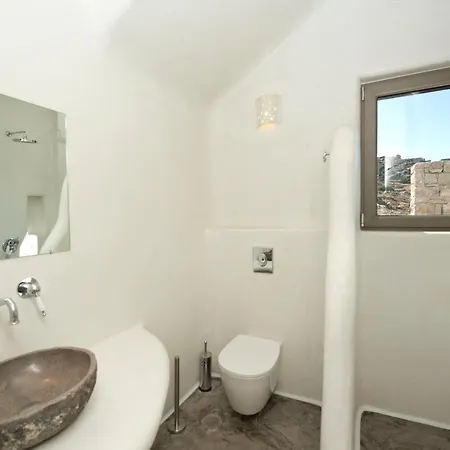 Apartamento Luxury Athena In Georgia - Breathtaking Sea View And Pool Front Plintri