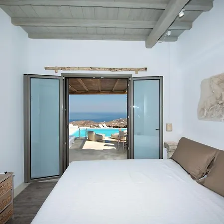 Luxury Athena In Georgia - Breathtaking Sea View And Pool Front Apartamento *