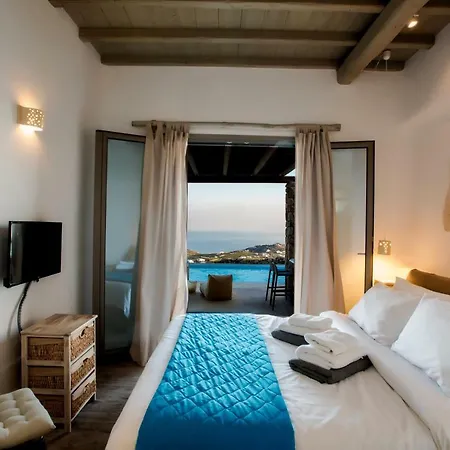 Luxury Athena In Georgia - Breathtaking Sea View And Pool Front Apartamento *