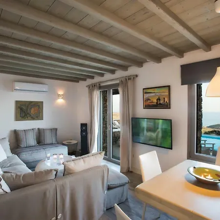 Apartamento Luxury Athena In Georgia - Breathtaking Sea View And Pool Front