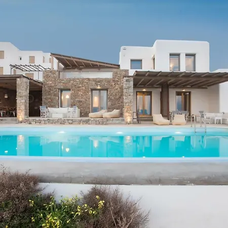 Luxury Athena In Georgia - Breathtaking Sea View And Pool Front Apartamento *